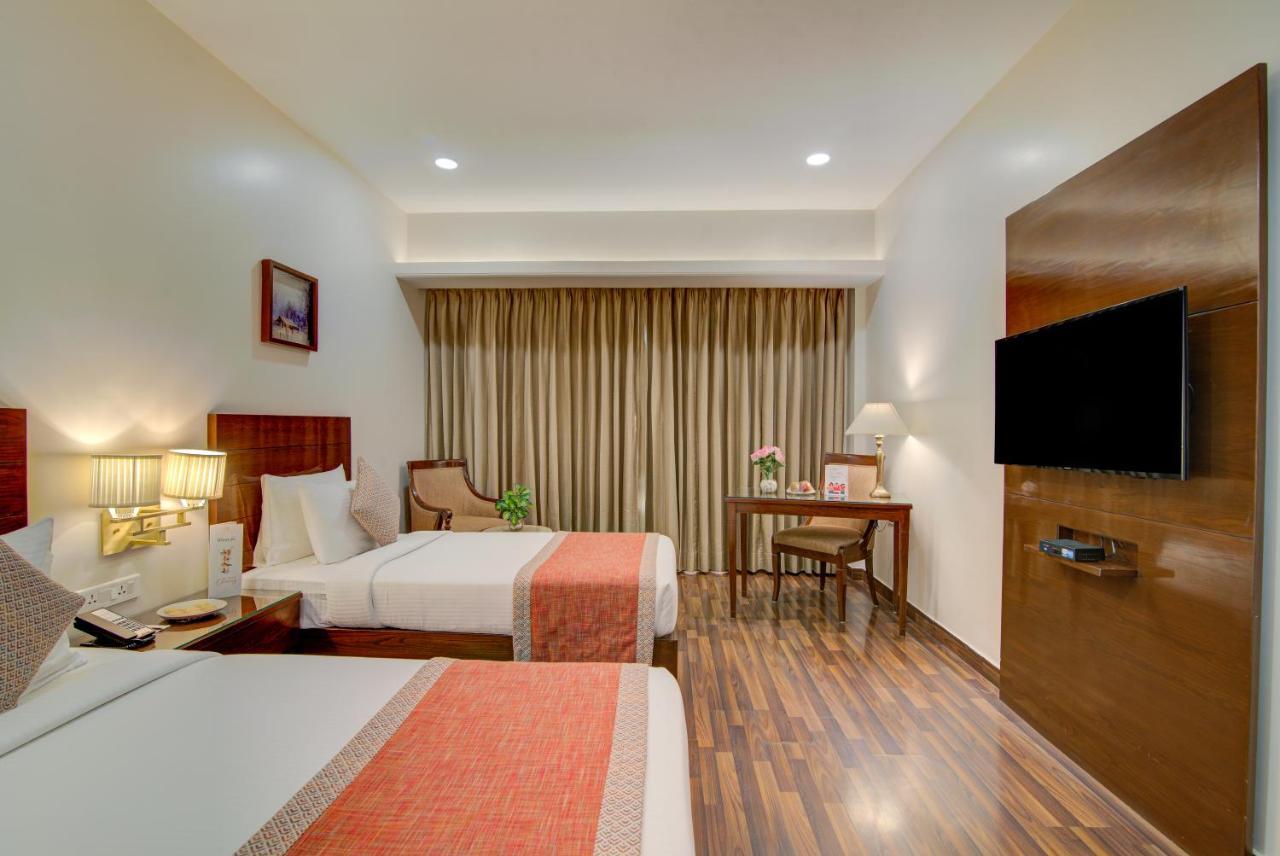 סוניפאט Hotel Home In By Amrik Sukhdev מראה חיצוני תמונה