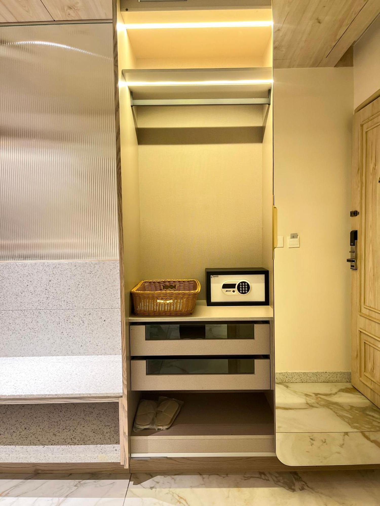 סוניפאט Hotel Home In By Amrik Sukhdev מראה חיצוני תמונה