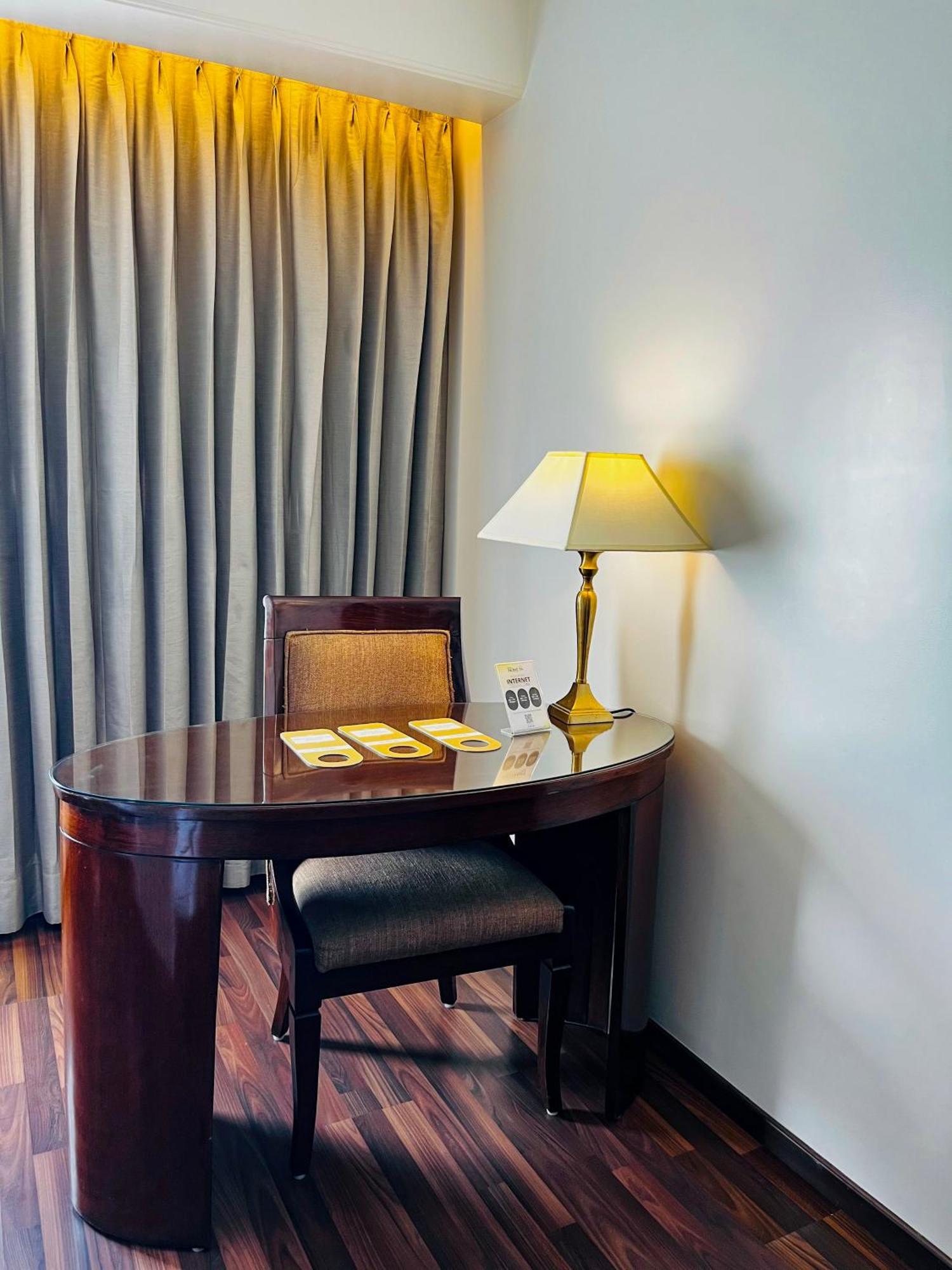 סוניפאט Hotel Home In By Amrik Sukhdev מראה חיצוני תמונה